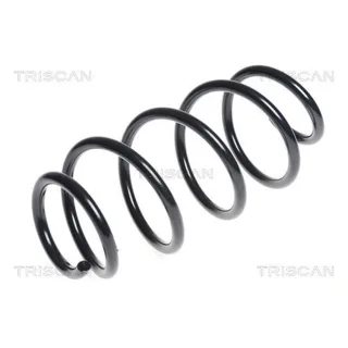 Triscan Feder vorne Audi A3 8P 875029263