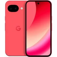 Google Pixel 10a Smartphone (16 cm/6,3 Zoll, 128 GB Speicherplatz, 48 MP Kamera)