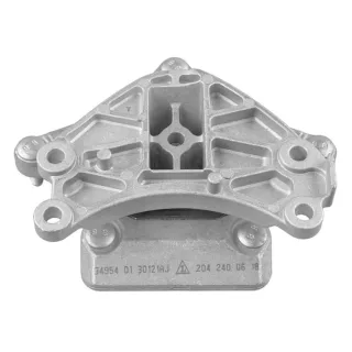 Lemf?rder Lager f?r Automatikgetriebe Mercedes 3495401