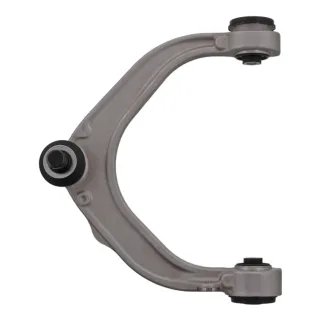 Febi Querlenker vorne BMW X5 E70 F15 X6 E71 F16