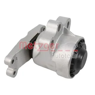 Metzger Motorlager rechts Ford Tourneo V362 Transit V362 2,2