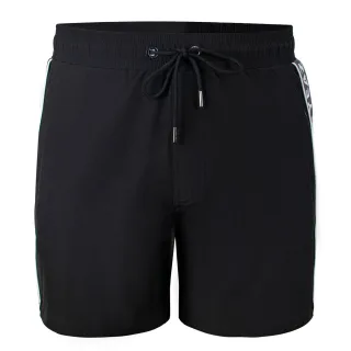 YEAZ Badeshorts "Badeshorts SEABEAT"