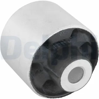 Delphi Querlenkerlager BMW X3 X4 TD945W
