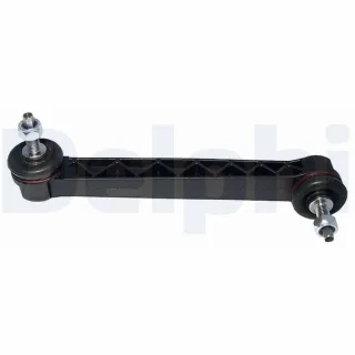 Delphi Stabilisator vorne Mercedes A-Klasse W168 TC1549