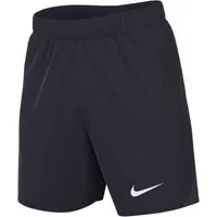 Nike Sporthose Nike Performance Academy Pro 24 Short Shorts