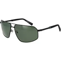 Timberland Sonnenbrille TB9341-H 6402R