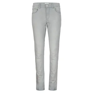 ANGELS - 3321200-1458 SKINNY light grey used - Gr. - 44/28