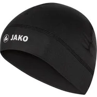 Jako Trainingshilfe Funktionsmütze Run