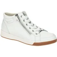 Ara 12-44499 69 Schnürschuh