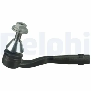 Delphi Spurstangenkopf Mercedes Gl-Klasse Gle Gls M-Klasse