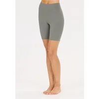 ATHLECIA Funktionstights Blossom Quick Dry