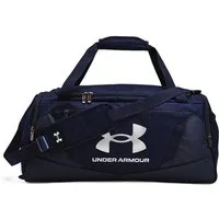 Under Armour® Sporttasche Under Armour Tasche Undeniable 5.0 Duffle S 1369222