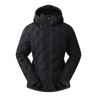 Dare 2B - Skijacke für Damen (Schwarz)