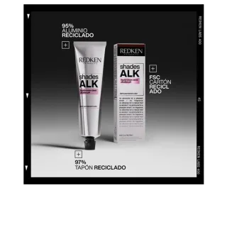 Schatten Alk #10c 60 ml
