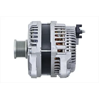 Hella Lichtmaschine 185A Nissan Opel Renault 8EL015630-801