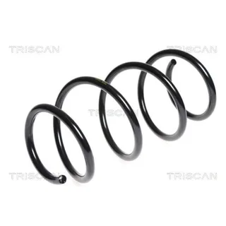 Triscan Feder vorne Renault Laguna 3 2,0