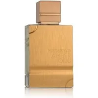 al haramain Eau de Parfum Amber Oud Gold Edition