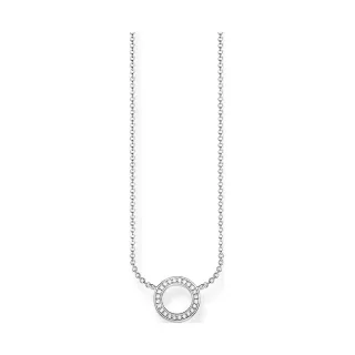 Thomas Sabo Kette KE1650-051-14-L45v