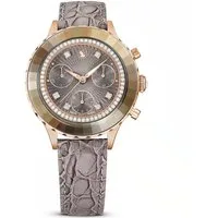 Swarovski Quarzuhr Octea Chrono