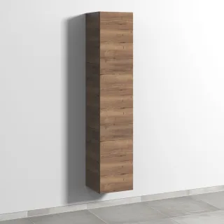 Variante