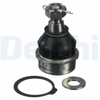 Delphi Traggelenk vorne Daihatsu Terios