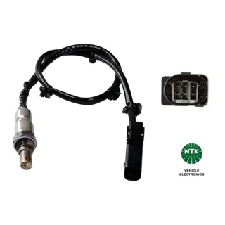 NTK Lambdasonde vor Katalysator Opel Astra Insignia Meriva Mokka Zafira 1,6