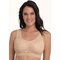 Anita since 1886 Bralette Essential Lace mit Spitze, herausnehmbare Schaumcups, feminin, atmungsaktiv