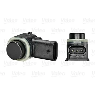 Valeo Audi Q7 Tt BMW X3 Volvo S80 Xc60 Xc70