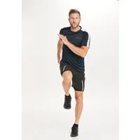 ENDURANCE Funktionsshirt Actty mit QUICK DRY Technologie