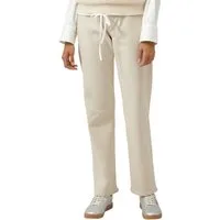 s.Oliver 5-Pocket-Jeans KAROLIN mit Stretch