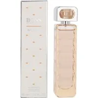 BOSS Eau de Toilette Boss Orange Woman EDT Vapo 30 ml