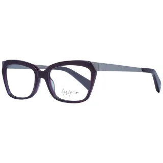 S. Oliver Monture de lunettes YY1014 710 54