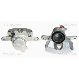 Triscan Bremssattel vorne rechts Mazda Rx-8 1,3