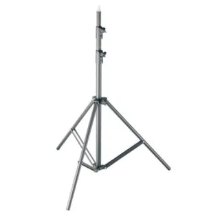Godox 260T Leuchtenstativ max. 260 cm