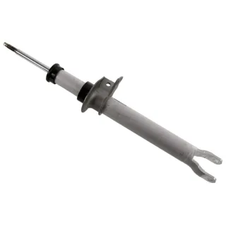 Sachs Gas Sto?d?mpfer vorne BMW 6er 319129