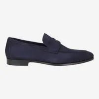 MAGNANNI Magnanni 23802 AZUL, Slipper, Blau, Herren Slipper