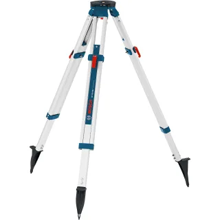 Bosch Baustativ BT 170 HD - 0601091B00