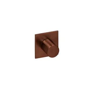 XL
