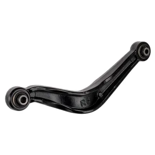 Febi Querlenker hinten rechts Chevrolet Malibu Opel Insignia Saab 9-5