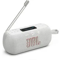 JBL Tuner 3 Digitalradio (DAB) (Digitalradio (DAB), FM-Tuner, 7 W)