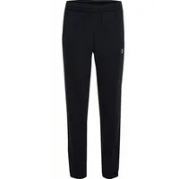 hummel Sporthose Pulse W Sweat Pants