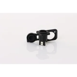 ELMAG Anbaustecker Neutrik Powercon male - 9503456