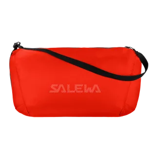 SALEWA - Ultralight 28L Reisetasche - Rot (Gr.UNI)