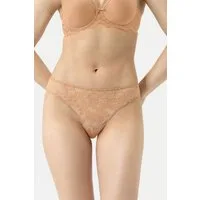 Mey String Mey Damen String Serie Amazing Floral String (1-St., 1)