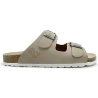 thies 1856 Eco Bio Sandale