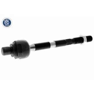 Ackoja Axialgelenk links Kia Rio