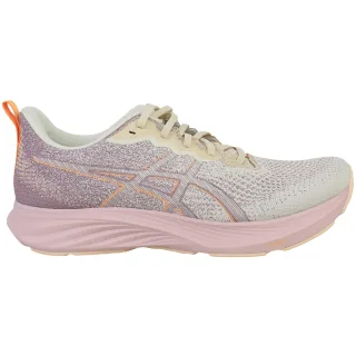 Asics Dynablast 4 Damen Pink Laufschuhe