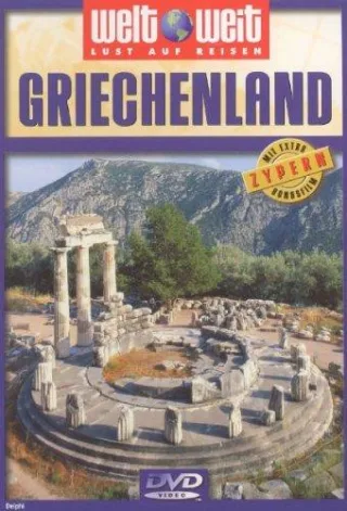 Griechenland
