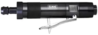 ELMAG DL-Stabschleifer - 44806