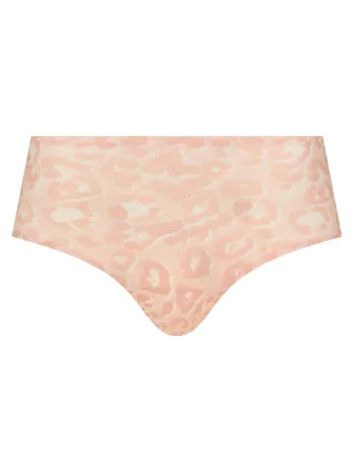 Chantelle - Chantelle C11D40 leo blush
